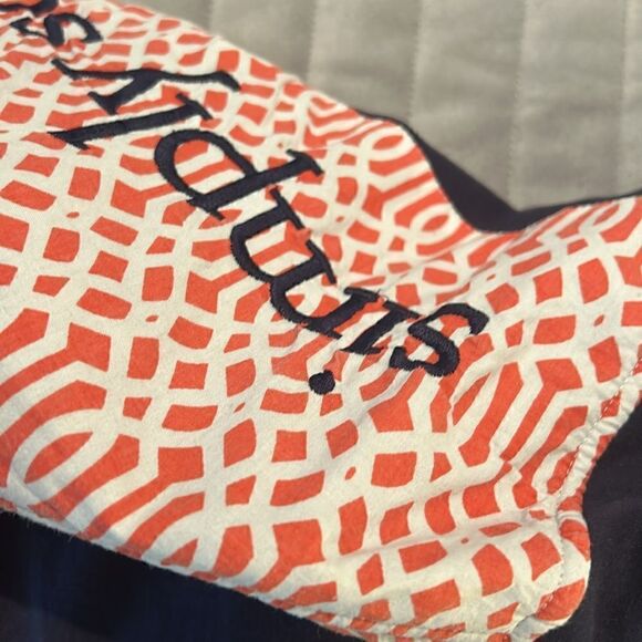 (3/$15) Simply Southern pullover size medium - Picture 9 of 11